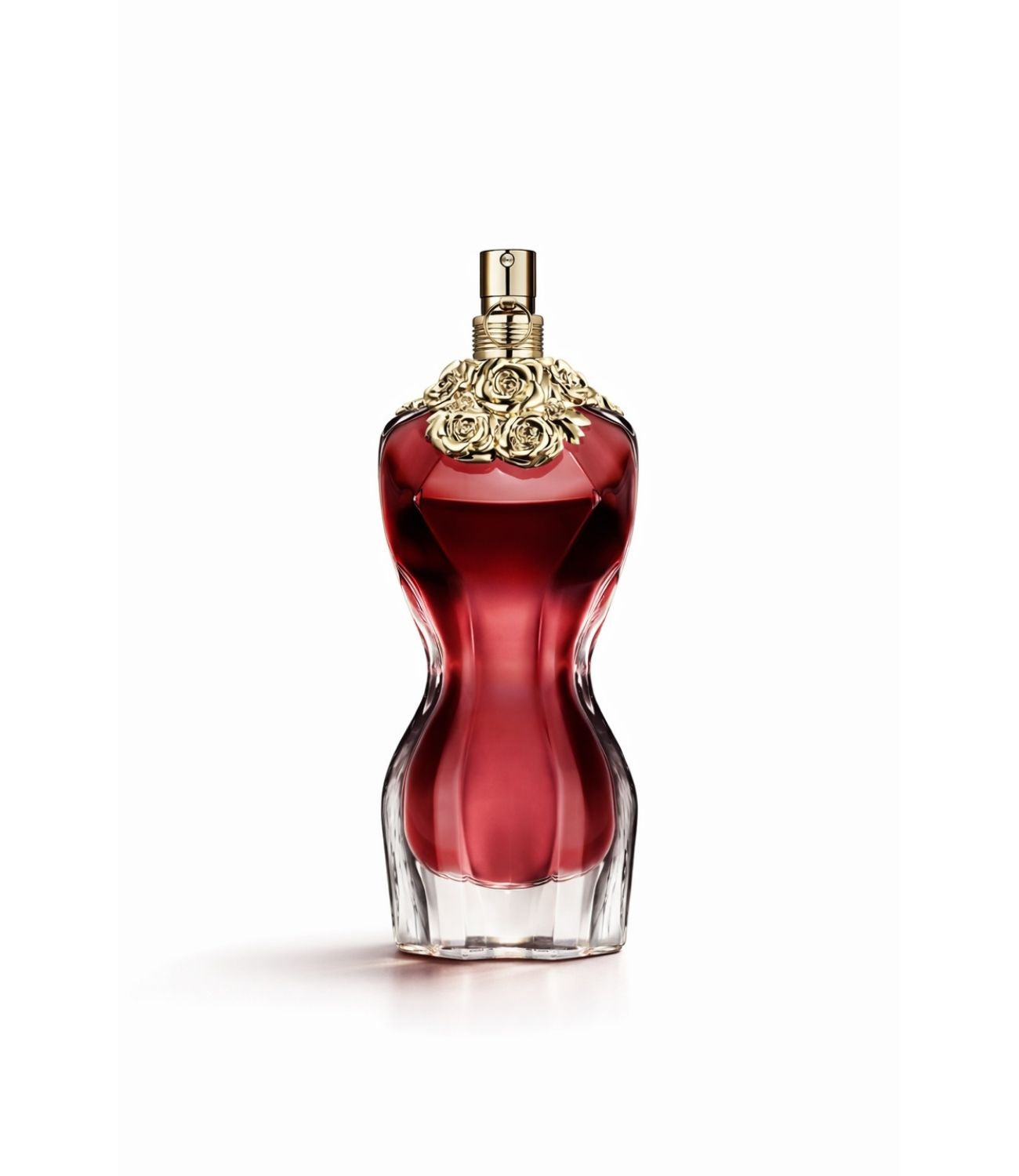 JEAN PAUL GAULTIER La Belle Eau de Parfum